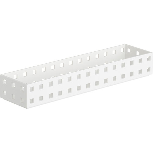 吉川国工業所　収納ケース　“ブリックス”　９００８　２８０ミニＳ　Ｗ＿