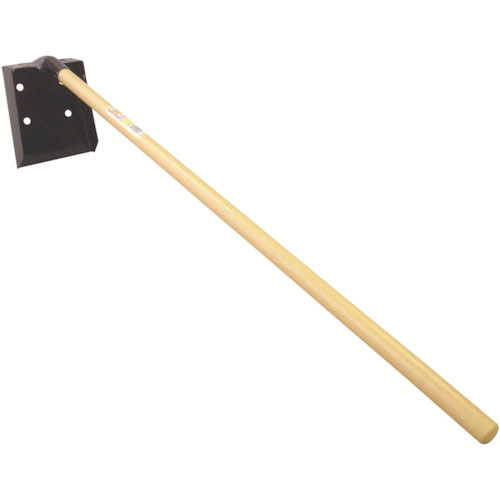 金象　溝さらえ　小　全長９５０ｍｍ　柄共