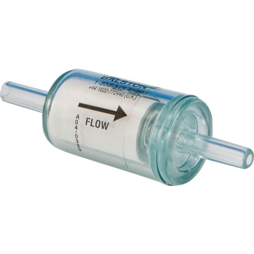 ＳＩＢＡＴＡ　フィルターユニット　２個＿