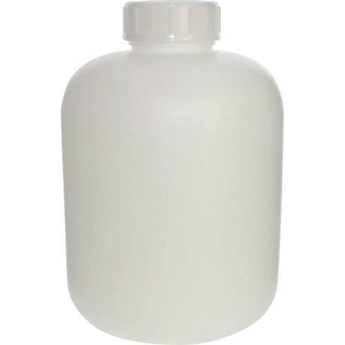 ＳＩＢＡＴＡ　デポジットゲージ用　ポリタンク＿