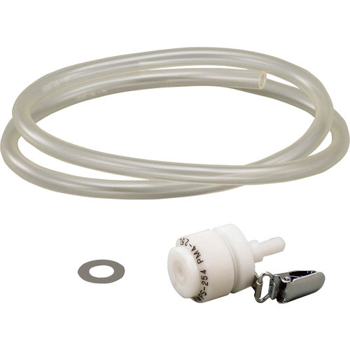 ＳＩＢＡＴＡ　個人サンプラー用ホルダー　ＰＭ４＿