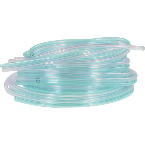 ＳＩＢＡＴＡ　サンプリングチューブ　１．５ｍ×５＿