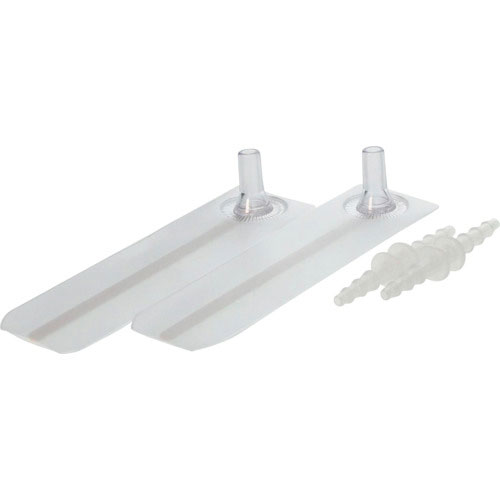 ＳＩＢＡＴＡ　試験ガイド　１０　ｐｃｓ／ｓｅｔ＿