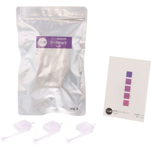 ＳＩＢＡＴＡ　シンプルパック　フッ素＿