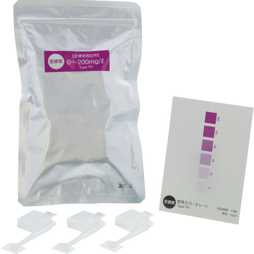 ＳＩＢＡＴＡ　シンプルパック　全硬度＿