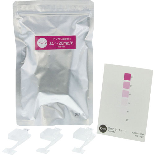 ＳＩＢＡＴＡ　シンプルパック　マンガン＿