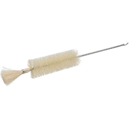 ＴＧＫ　注射器用ブラシ　５０ｍｌ針金柄＿