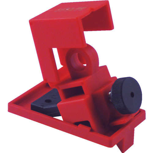 イファム　ロックアウトキー　枠型サーキットブレーカー　Ａ１＿