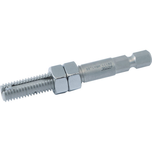 フェルケル　タングレスインサート用挿入工具（Ｍ６用）＿