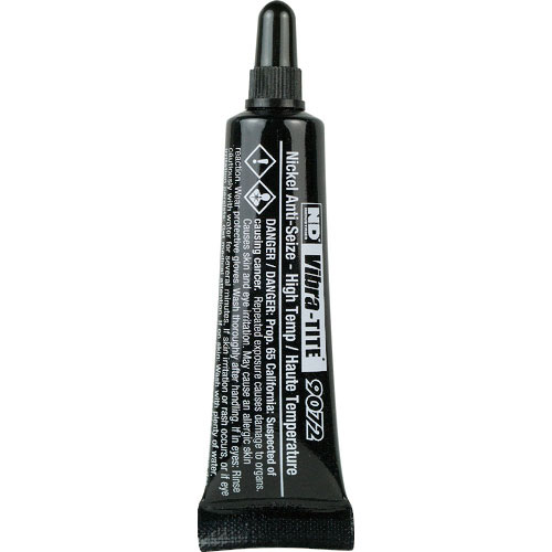 旭　かじり・焼付き防止剤　９０７２＿