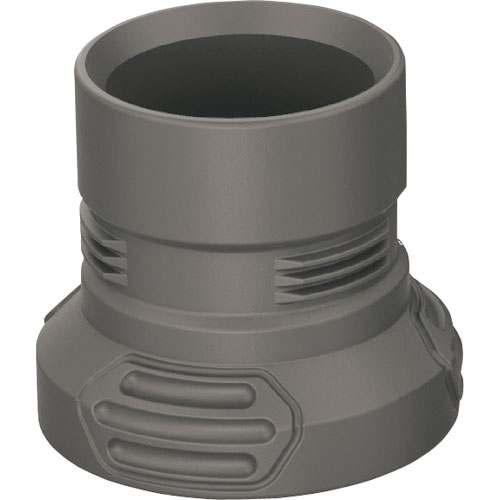 セイン　カップリング保護カバー（標準、ｅＳａｆｅシリーズ３００、３１０、３１５、３２０カップリング用＿