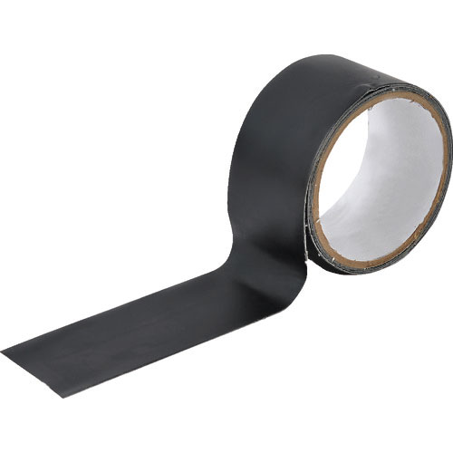 旭　強粘着防水テープ　プロテープ　ＰＴ５０Ｂ＿