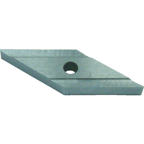 三和　切削工具　ハイスチップ　菱形３５°＿