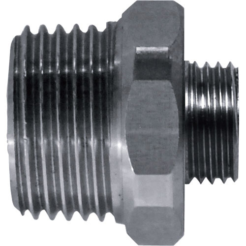 ヒルトライン　コネクターＰＴ１／４＿