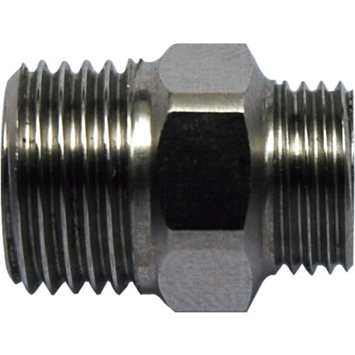 ヒルトライン　コネクターＧ１／８＿