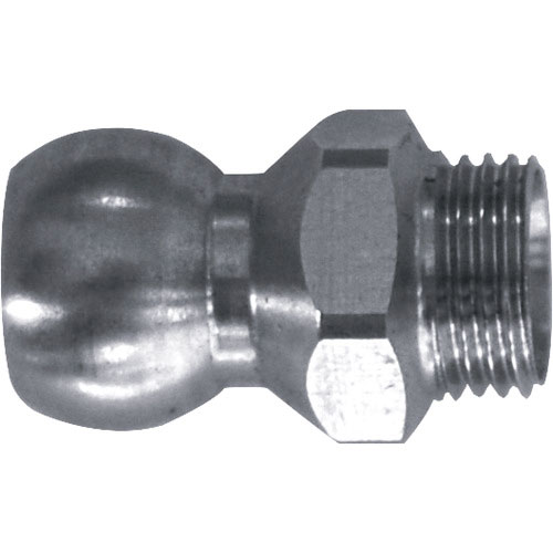 ヒルトライン　ボールコネクターφ１０＿