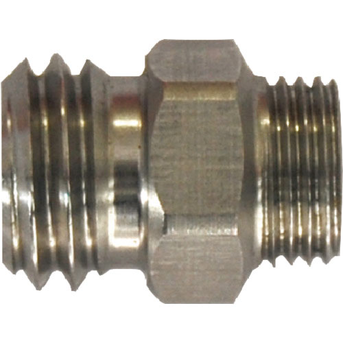 ヒルトライン　コネクターＭ１０×１．５＿