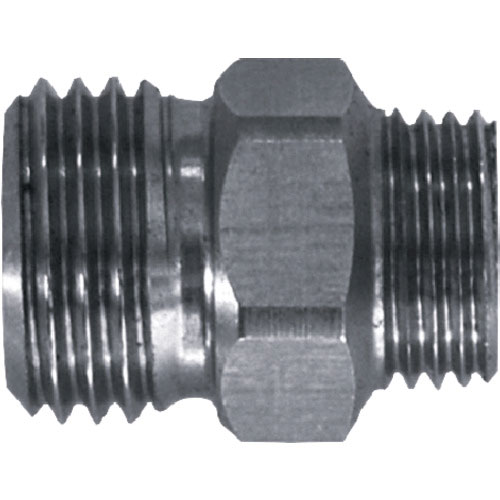 ヒルトライン　コネクターＭ１０×１＿