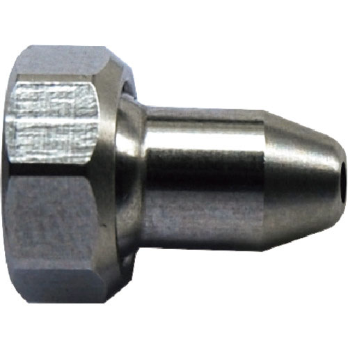 ヒルトライン　丸ノズル　φ２．０＿