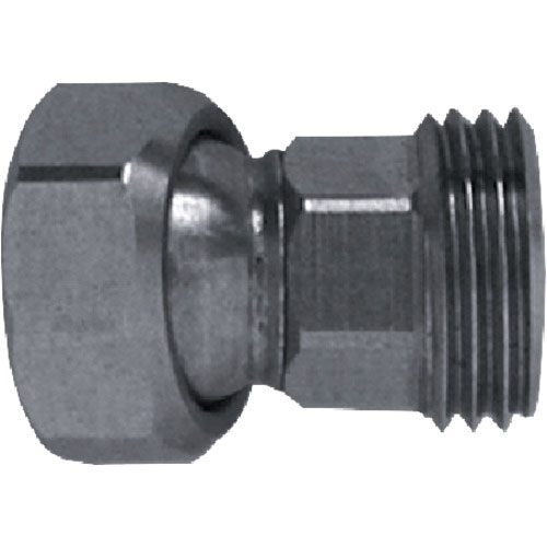 ヒルトライン　ジョイントホース１１Ｌ＿