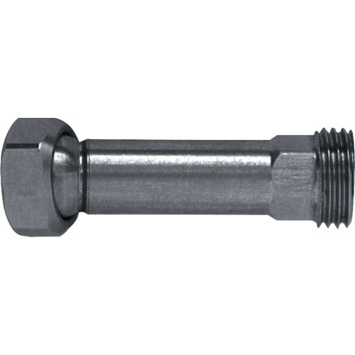 ヒルトライン　ジョイントホース２５Ｌ＿