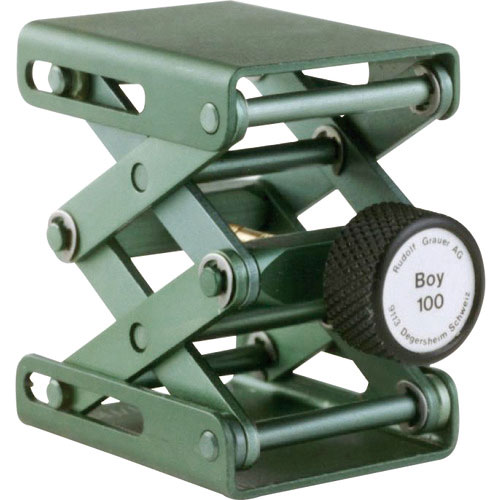 レオナ　１０５２－０１　カラーラボジャッキ＿