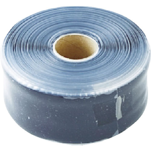 旭　リペアテープ　ＨＴ－３８＿