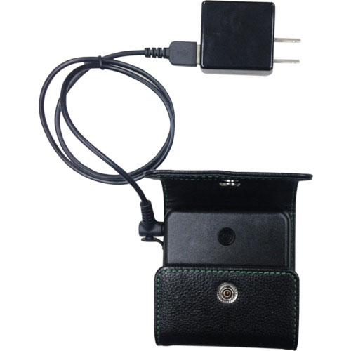 ＳＨＯＷＡ　バッテリーセット（スピードクーラーシリーズ用）＿