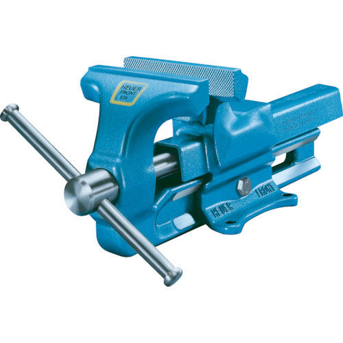 ホイヤー　リードバイス　ＨＥＵＥＲ　Ｖｉｃｅ　１２０ｍｍ＿