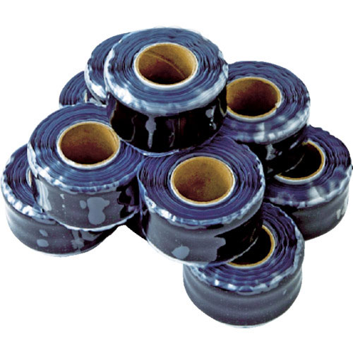 旭　リペアテープ　ＨＴ－２５　１巻＿