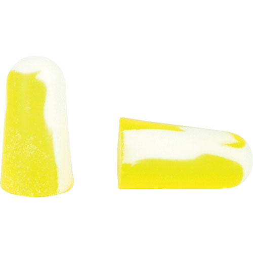 ハネウェル　耳栓　３０３　ラージ　コードなし＿