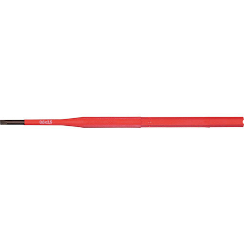 ＦＥＬＯ　ＶＤＥマイナスブレード　５．５×１．０×１７０＿