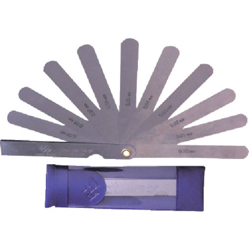 ＤＩＡ　すきまゲージ１００ＭＫ＿