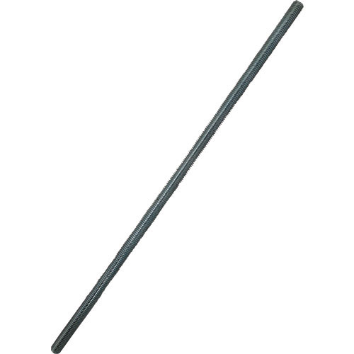 ダイドーハント　ステンレス　寸切ボルト　Ｍ３Ｘ２８５＿