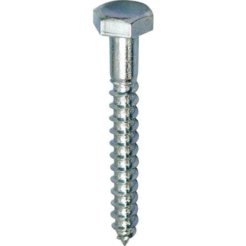 ダイドーハント　ユニクロ　コーチスクリュー　９ｘ７５（１７頭）（１本）＿