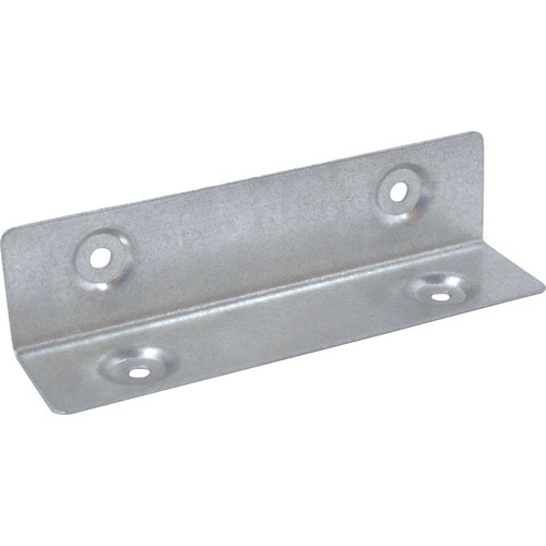 ダイドーハント　１×４サポート　Ｌ型アングル　小　１４Ａ１－Ｚ　１０Ｐ＿