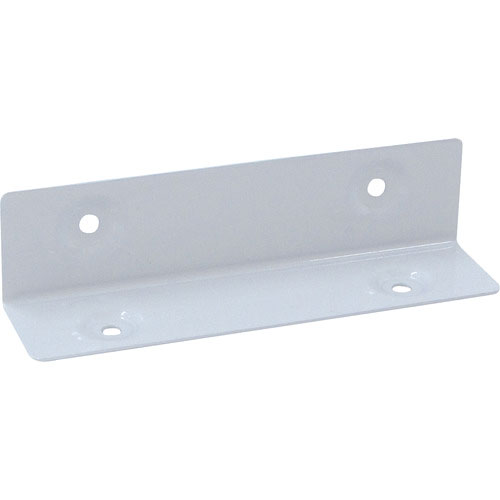 ダイドーハント　１×４サポート　Ｌ型アングル　小　１４Ａ１－ＷＨ　１０Ｐ＿