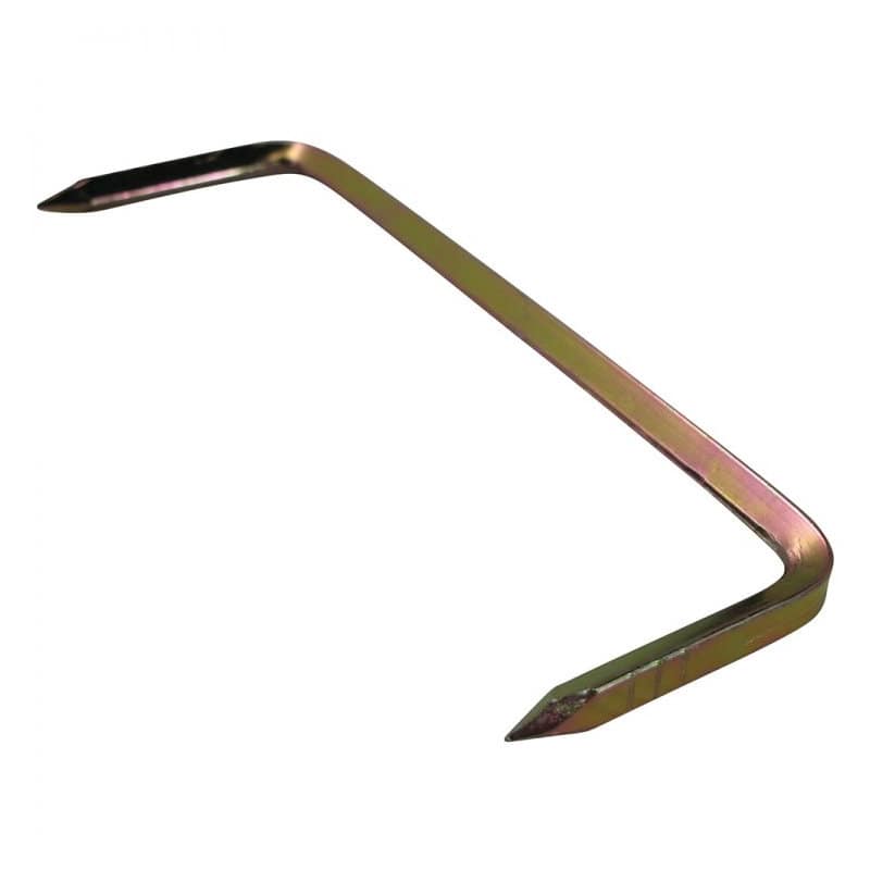 ダイドーハント　ＤＨ　フィットかすがい　５ｘ９０（１０入）