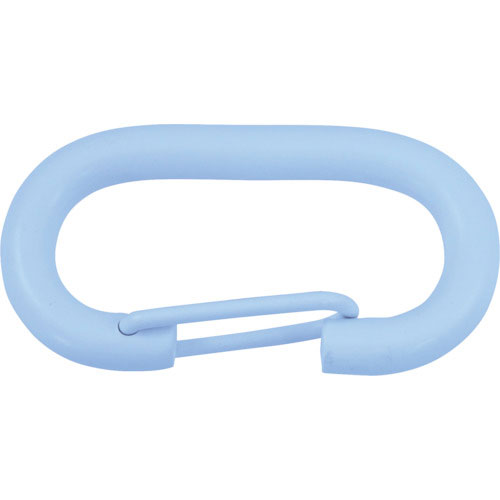 ダイドーハント　Ｃリンク　（マットホワイト）　［４ｍｍ］　＿