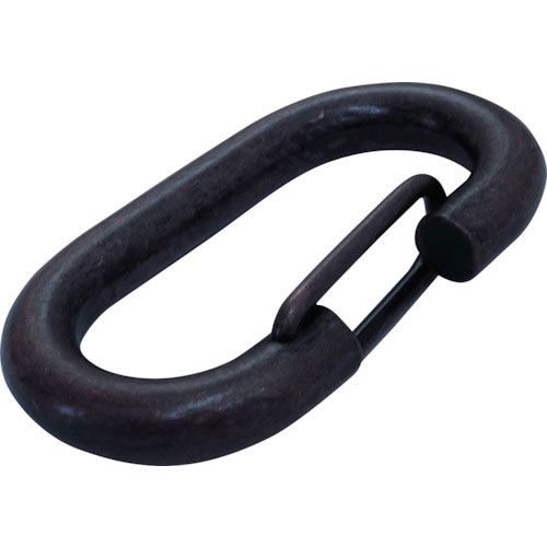 ダイドーハント　Ｃリンク　（銅ブロンズ）　［４ｍｍ］　＿