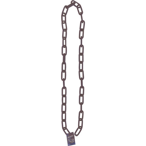 ダイドーハント　チェーン　　（銅ブロンズ）　［４ｍｍｘ１Ｍ］　＿