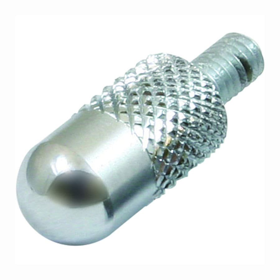 ミツトヨ　ダイヤルゲージ用測定子＿