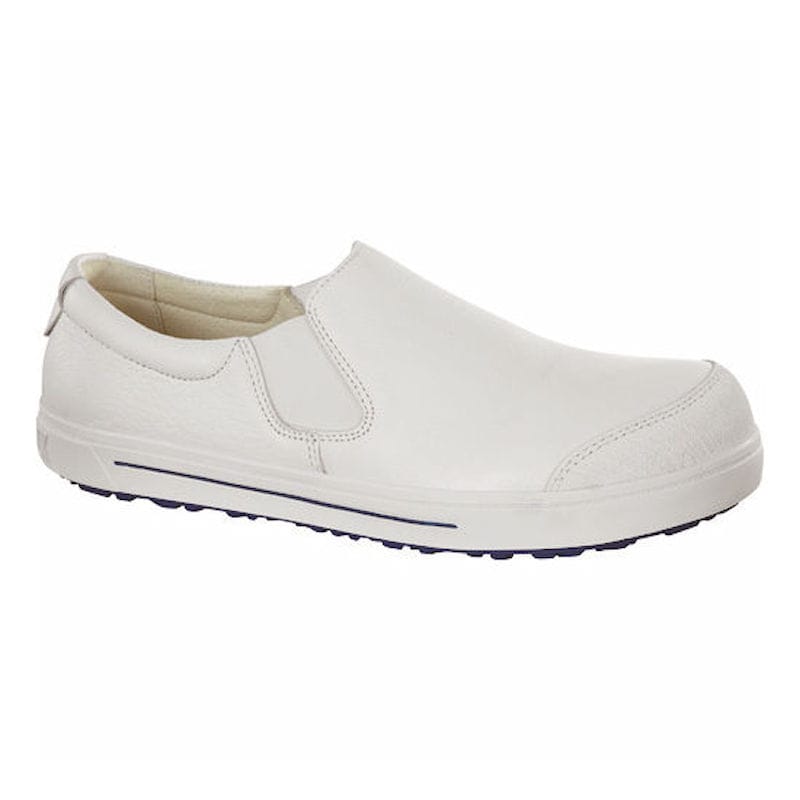 ビルケンシュトック　ＱＳ　４００　ＮＬ　Ｗｈｉｔｅ　４０（２６ｃｍ）　ユニセックス＿