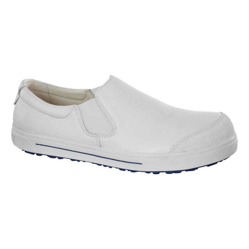 ビルケンシュトック　ＱＳ　４００　ＮＬ　Ｗｈｉｔｅ　４２（２７ｃｍ）　ユニセックス＿