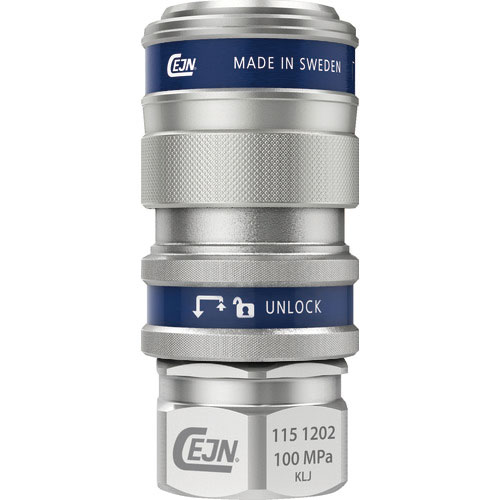 セイン　シリーズ１１５　カップリング＿