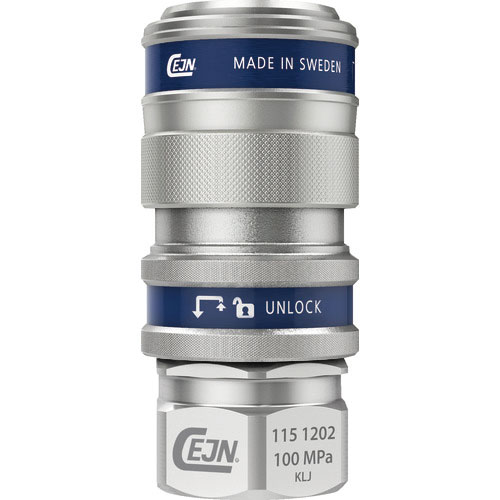 セイン　シリーズ１１５　カップリング＿