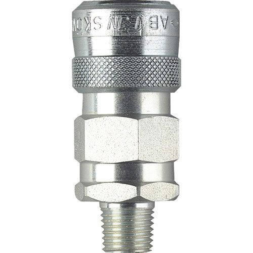 セイン　シリーズ１１５　カップリング＿