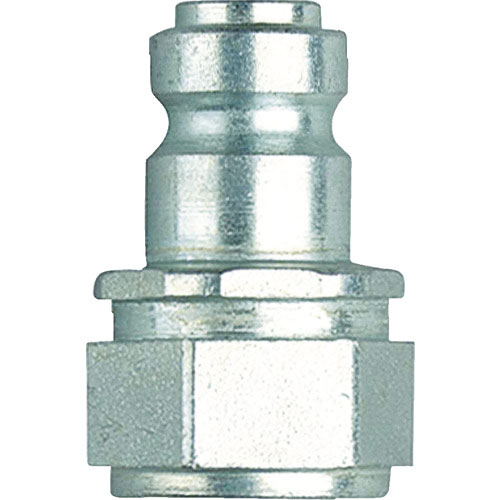 セイン　シリーズ１１５　ニップル＿