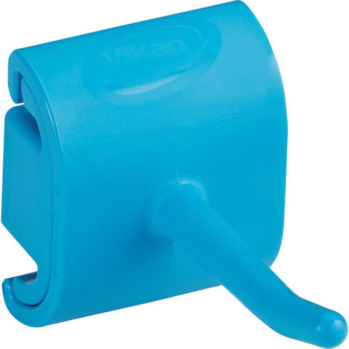 Ｖｉｋａｎ　シングルフック　１０１２　青＿