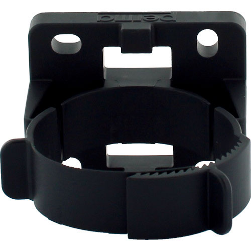 ｐｅｒｍａ　自動給油器用アタッチメント　多目的クリップ＿